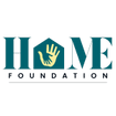 home-foundation.com