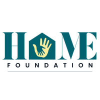 home-foundation.com