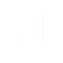 Journey church