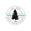 The Pines RV & 
Cabin Resort