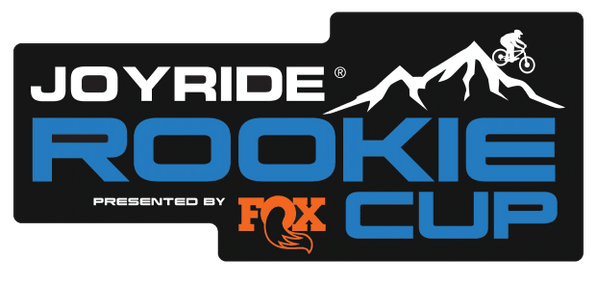 JOYRIDE ROOKIE CUP