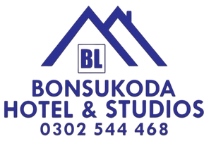 bonsukodalodge