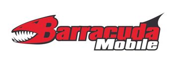 Barracuda Mobile