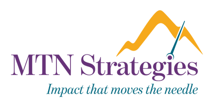MTN Strategies