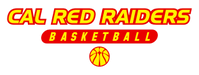 Cal Red Raiders Basketball