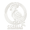 Corella Accommodation