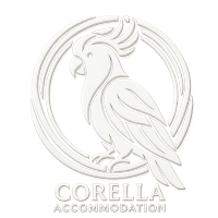 Corella Accommodation