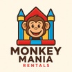 Monkey Mania Rentals