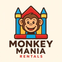Monkey Mania Rentals