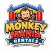 Monkey Mania Rentals
