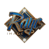 Rayr Image Band