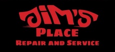Jim's Place