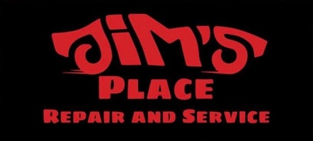 Jim's Place