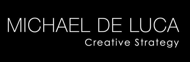 Michael Deluca Visuals 