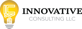 Innovative Consulting LLC