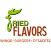 FRIED