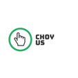 CHOY US LLC