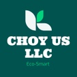 CHOY US LLC
