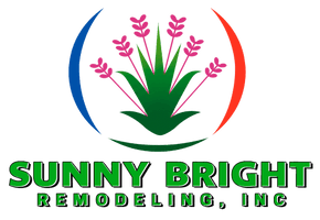 Sunny Bright Remodeling Inc