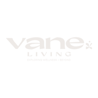 Vane Living