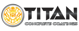 Titan Concrete Coatings LLC