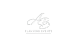 AB Planning Events