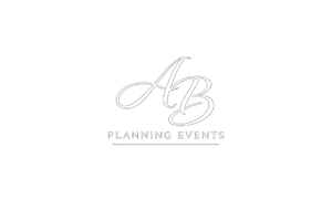 AB Planning Events