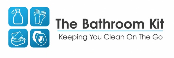 The Bathroom Kit