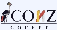 Conz Coffee