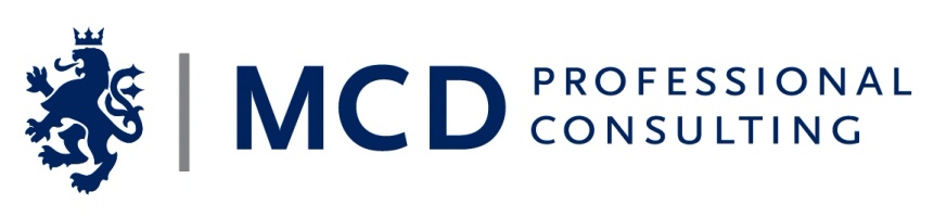 MCD Pro Consulting 