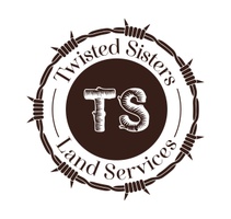 Twisted Sisters Land Services LLC