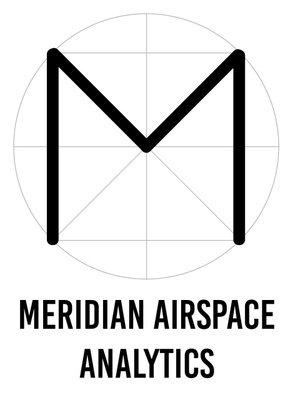 Meridian Airspace Analytics