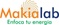 Makialab