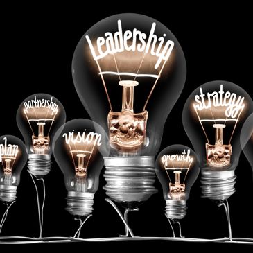 "Learning teaches us where our knowledge ends and our ignorance begins." ~ Wintley Phipps


The