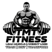 TMT Fitness