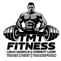 TMT Fitness