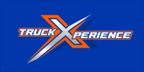 Truck Xperience