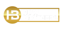 for every "what" there's a "how"