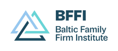 Baltic Family Firm Institute