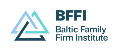 Baltic Family Firm Institute