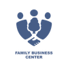 Logo of the University of Toronto with a shield and text.