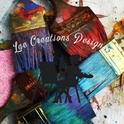 Lae Creations Designs