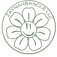 Zaynah Bangle LLC