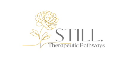 STILL. Therapeutic Pathways