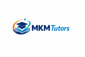 MKM Tutors