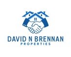 David N Brennan Properties 