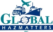 Global Hazmatters