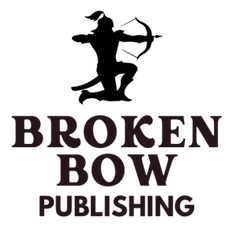 Broken Bow Publishing