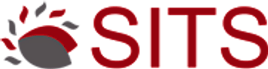 Security Assessments Corporation