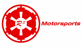 Red Racer Racing